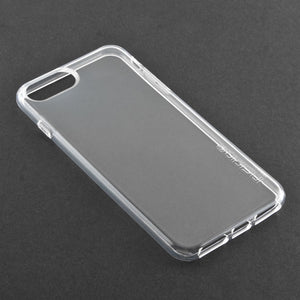 Zubehör für Apple iPhone 7 Plus