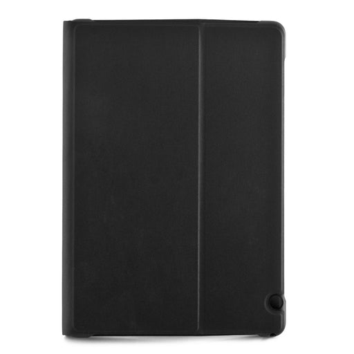 Produktbild Tablet-Hülle - Huawei  Flip Schutzhülle für Media-Pad T3 10.0 in schwarz