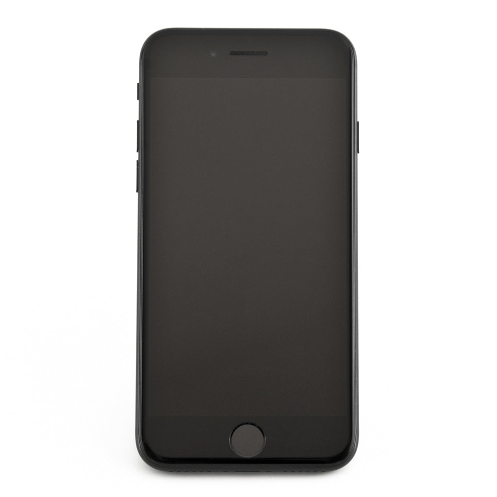 Produktbild Handys & Smartphones - Apple iPhone 7 Plus 32GB Diamantschwarz