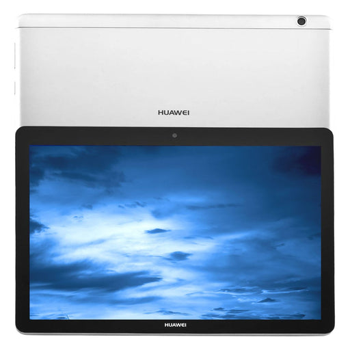 Produktbild Tablet - Huawei Mediapad T3 10" LTE 16GB Space Gray