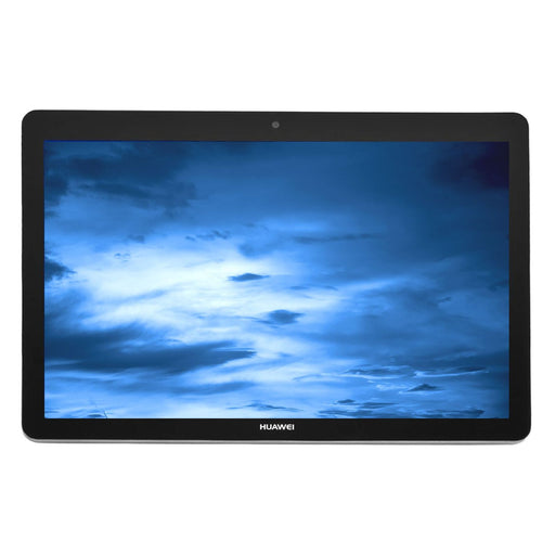 Produktbild Tablet - Huawei Mediapad T3 10" LTE 16GB Space Gray