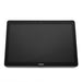 Huawei Mediapad T3 10" LTE 16GB Space Gray