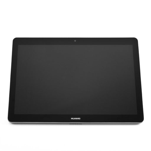 Produktbild Tablet - Huawei Mediapad T3 10 LTE Space Gray