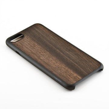 Hüllen für Apple iPhone 7