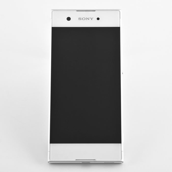 Sony Xperia XA1 G3121 32GB Weiß