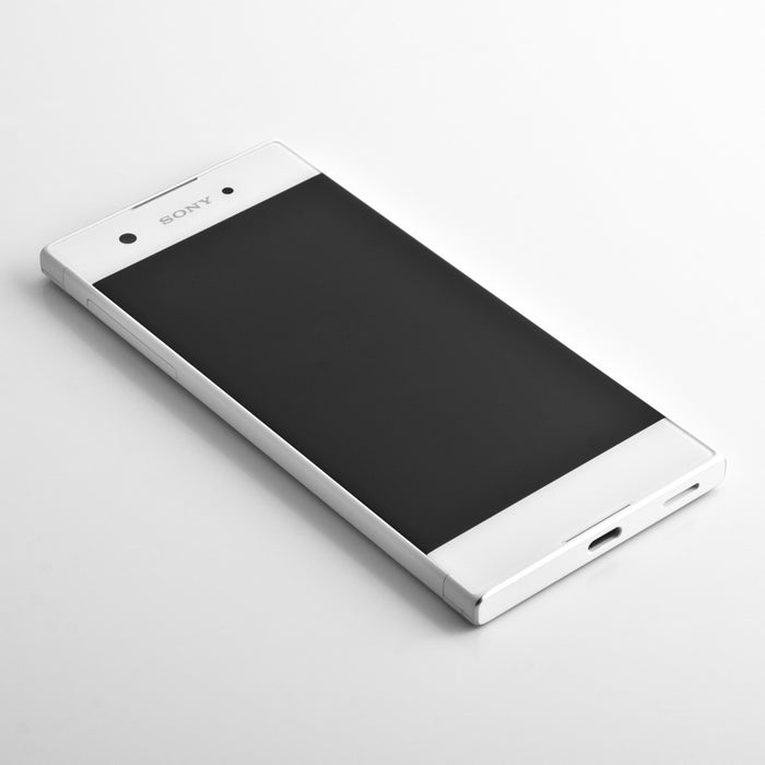 Sony Xperia XA1 G3121 32GB Weiß