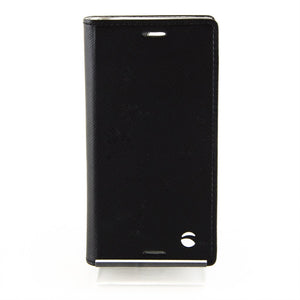 Zubehör für Sony Xperia X Compact