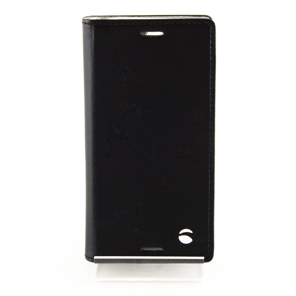 Zubehör für Sony Xperia X Compact