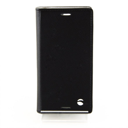 Zubehör für Sony Xperia X Compact