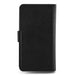 Fenice Diario Universal Hülle für 4.5" Smartphones in schwarz