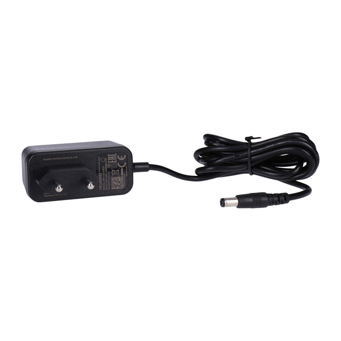 Huawei B310s-22 Telefonbox in weiß