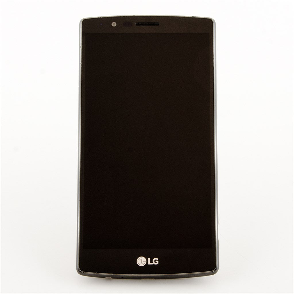 Produktbild Smartphone - LG G4 H815 32GB Gold