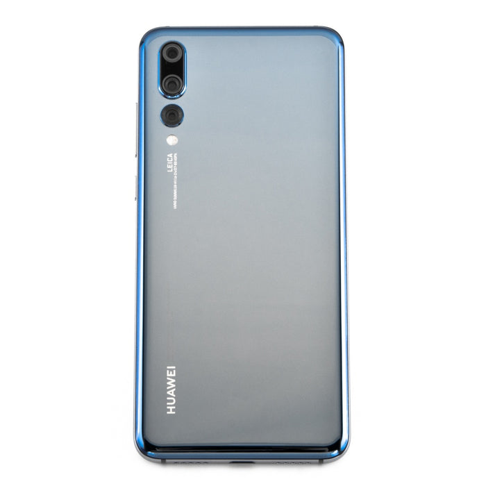 Huawei P20 Pro 128GB Midnight Blue