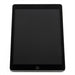 Apple iPad 6 WiFi + 4G 32GB Spacegrau (2018)