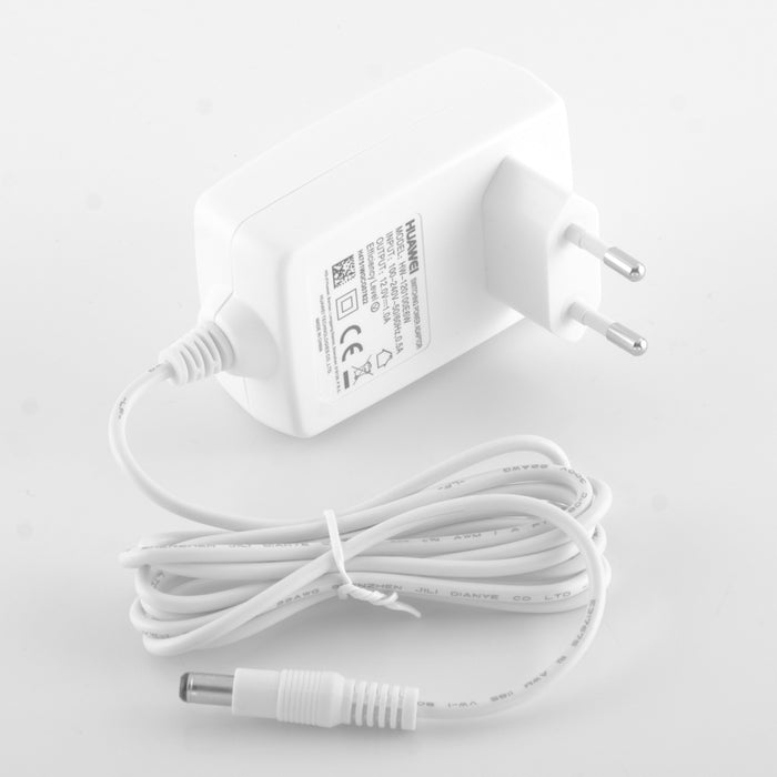 Huawei Routernetzteil HW-120100E6W schwarz Bulk