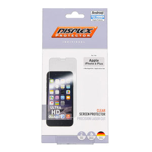 Zubehör für Apple iPhone 6 Plus