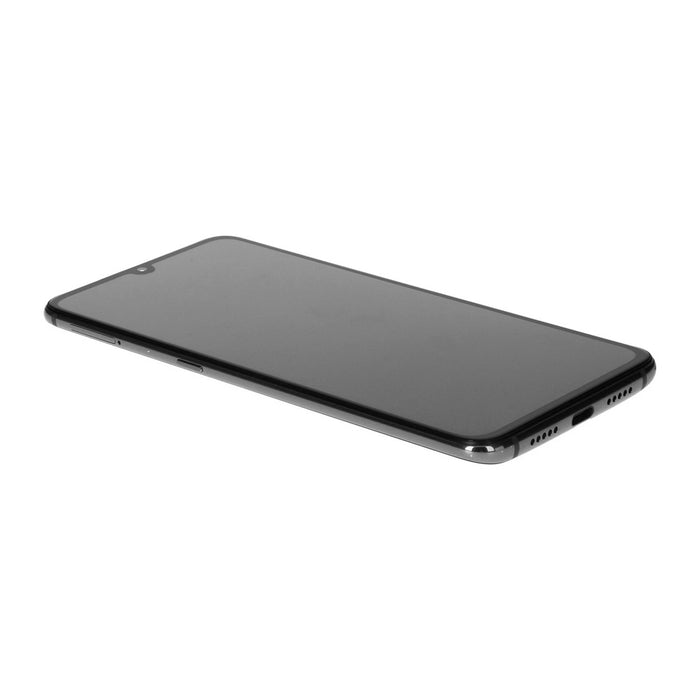 Xiaomi Mi 9 Dual-SIM 128GB Piano Black