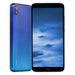 Xiaomi Redmi 7A Dual-SIM 32GB Blau