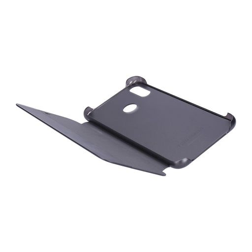 Produktbild Smartphone-Hülle - Huawei P20 Lite Flip Cover schwarz