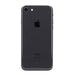 Apple iPhone 8 128GB Spacegrau