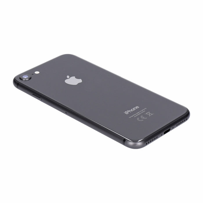 Apple iPhone 8 128GB Spacegrau