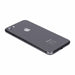 Apple iPhone 8 128GB Spacegrau