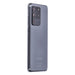 Samsung Galaxy S20 Ultra 5G Dual-SIM 128GB Cosmic Grey
