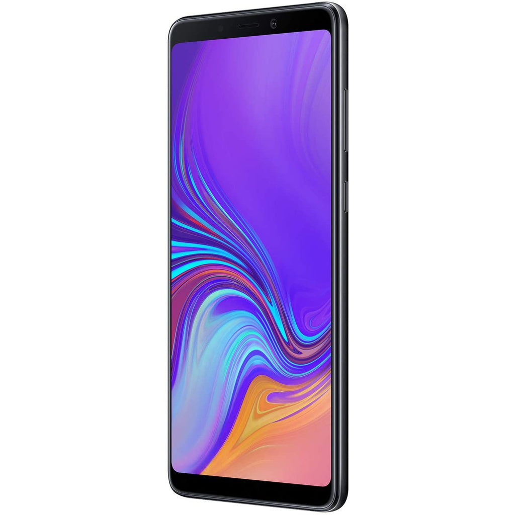 Samsung Galaxy A9