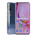 Xiaomi Mi 10 5G 256GB Twilight Grey