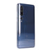 Xiaomi Mi 10 5G 256GB Twilight Grey