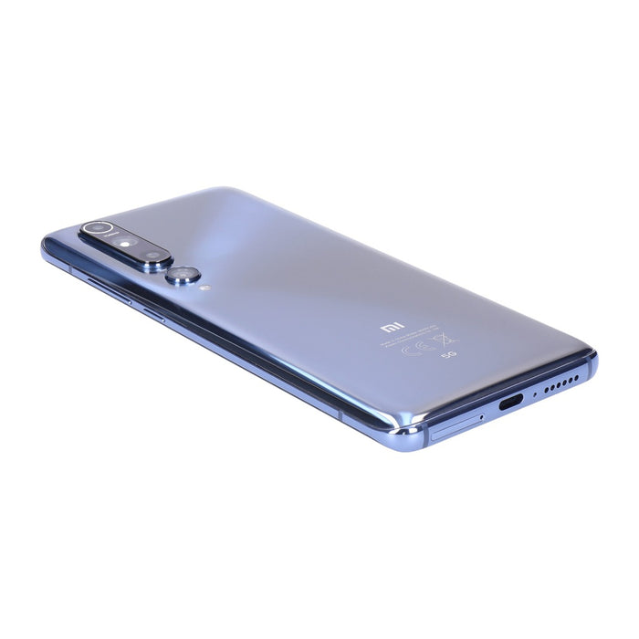 Xiaomi Mi 10 5G 256GB Twilight Grey