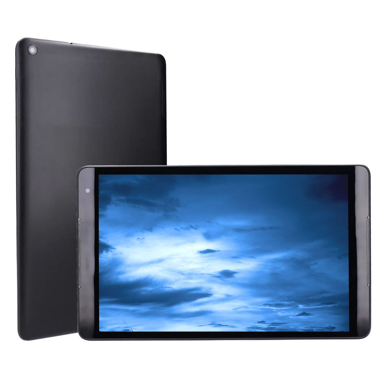 Vodafone Smart Tab N8