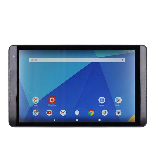 Produktbild Tablet - Vodafone Smart Tab N8 VFD1300 16GB Schwarz