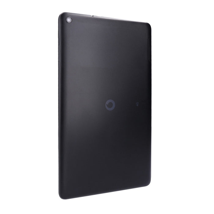 Vodafone Smart Tab N8 VFD1300 16GB Schwarz