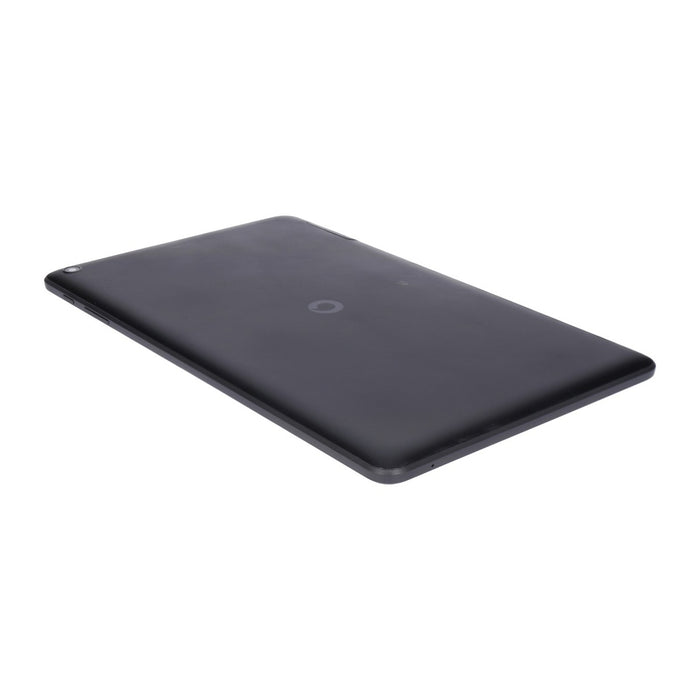 Vodafone Smart Tab N8 VFD1300 16GB Schwarz