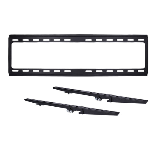 Produktbild TV-Wandhalterung - VCM B-FN600 TV-Wandhalterung 32 - 70 Zoll