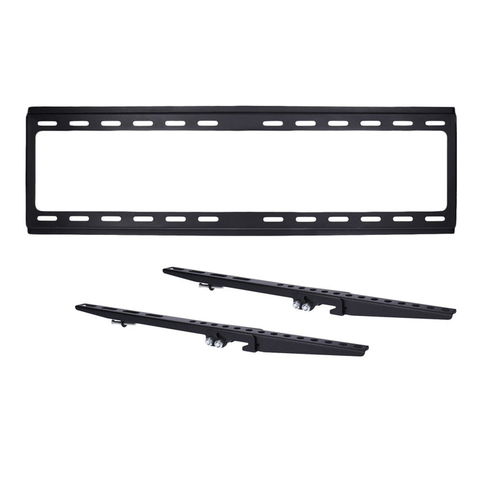 VCM B-FN600 TV-Wandhalterung 32 - 70 Zoll