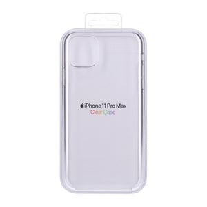 Hüllen für Apple iPhone 11 Pro Max