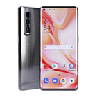 Oppo Find X2 Pro 5G 512GB Black 12GB RAM