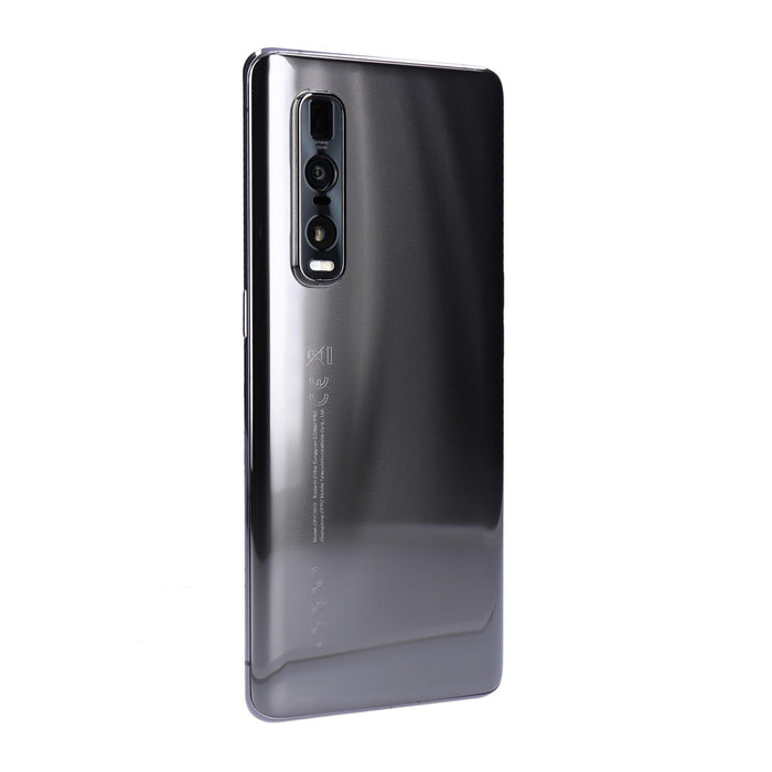 Oppo Find X2 Pro 5G 512GB Black 12GB Ram