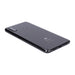 Xiaomi Mi 8 Dual-SIM 64GB Black