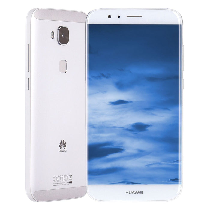 Huawei GX8 32GB Mystic Champagne