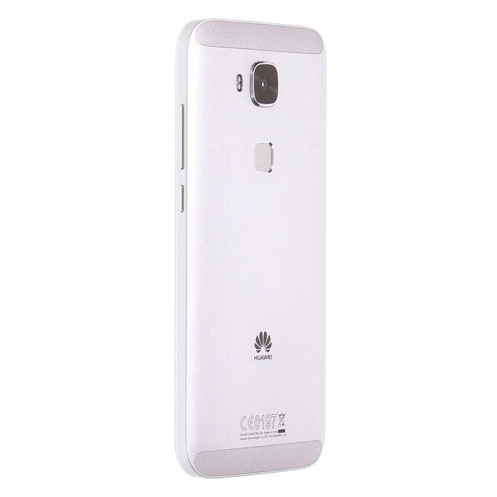 Huawei GX8 32GB Mystic Champagne