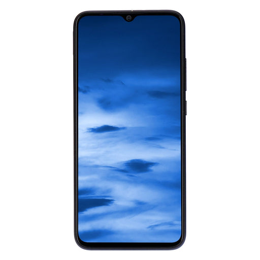 Produktbild Smartphone - Xiaomi Mi A3 Dual-SIM 64GB Grau