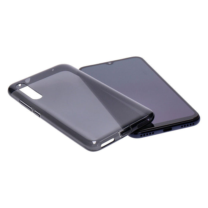 Xiaomi Mi A3 Dual-SIM 64GB Grau