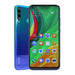 Huawei P40 Lite E Dual-SIM 64GB Aurora Blue