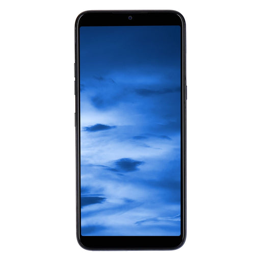 Produktbild Smartphone - LG K41s K410EMW Dual-SIM 32GB Titan