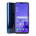OPPO A9 2020 Dual-SIM 128GB Marine Green