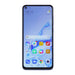 Xiaomi Redmi Note 9 Dual-SIM 128GB Midnight Grey