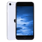 Apple iPhone SE 2020 64GB Weiß
